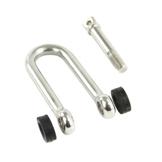 Κρεμαστή Ηλεκτρονική Ζυγαριά 300 Kg MAR-POL M90168