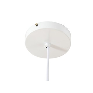 Κρεμαστό Μονόφωτο Φωτιστικό Οροφής HOMCOM B31-228 Κρεμαστό Μονόφωτο Φωτιστικό Οροφής HOMCOM B31-228