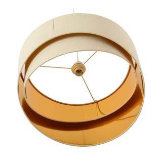 Κρεμαστό Μονόφωτο Φωτιστικό Οροφής HOMCOM B31-228 Κρεμαστό Μονόφωτο Φωτιστικό Οροφής HOMCOM B31-228