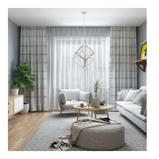 Κρεμαστό Μεταλλικό Μονόφωτο Φωτιστικό Οροφής Κύβος 23 cm E27 40 W Χ... Κρεμαστό Μεταλλικό Μονόφωτο Φωτιστικό Οροφής Κύβος 23 cm E27 40 W Χ...