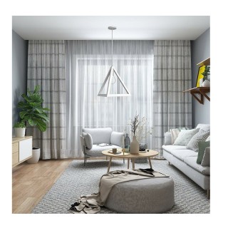 Κρεμαστό Μεταλλικό Μονόφωτο Φωτιστικό Οροφής Πυραμίδα 30 cm E27 40 ... Κρεμαστό Μεταλλικό Μονόφωτο Φωτιστικό Οροφής Πυραμίδα 30 cm E27 40 ...