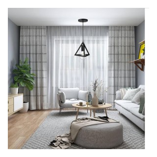 Κρεμαστό Μεταλλικό Μονόφωτο Φωτιστικό Οροφής Πυραμίδα 18 cm E27 40 ... Κρεμαστό Μεταλλικό Μονόφωτο Φωτιστικό Οροφής Πυραμίδα 18 cm E27 40 ...