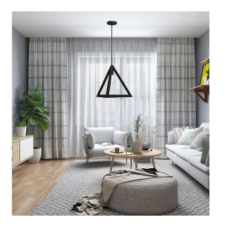 Κρεμαστό Μεταλλικό Μονόφωτο Φωτιστικό Οροφής Πυραμίδα 25 cm E27 40 ... Κρεμαστό Μεταλλικό Μονόφωτο Φωτιστικό Οροφής Πυραμίδα 25 cm E27 40 ...