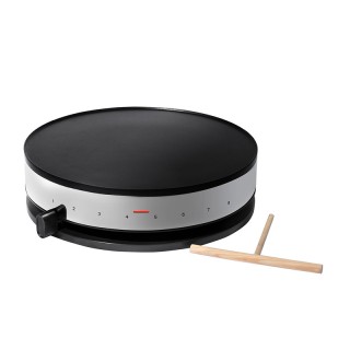 Κρεπιέρα H.Koenig KREP29 Κρεπιέρα H.Koenig KREP29