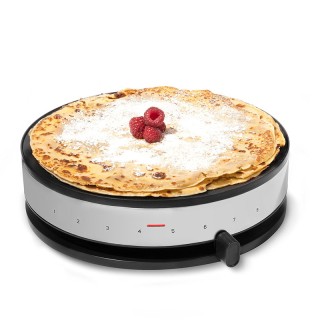 Κρεπιέρα H.Koenig KREP29 Κρεπιέρα H.Koenig KREP29