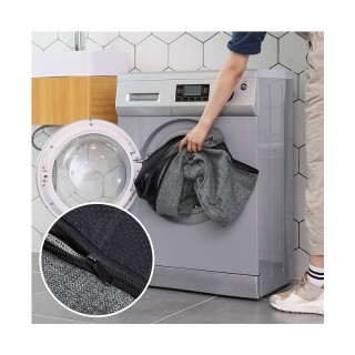 Κρεβάτι Σκύλου 70 x 55 x 21 cm Χρώματος Γκρι Feandrea PGW10GG Κρεβάτι Σκύλου 70 x 55 x 21 cm Χρώματος Γκρι Feandrea PGW10GG