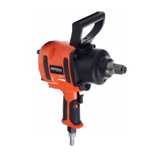 Κρουστικό Αερόκλειδο 1 2450 Nm Kraft&Dele KD-5462