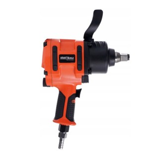 Κρουστικό Αερόκλειδο 1 2450 Nm Kraft&Dele KD-5462