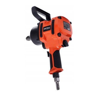 Κρουστικό Αερόκλειδο 1 2450 Nm Kraft&Dele KD-5462