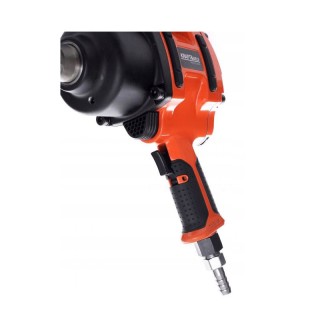 Κρουστικό Αερόκλειδο 1 2450 Nm Kraft&Dele KD-5462