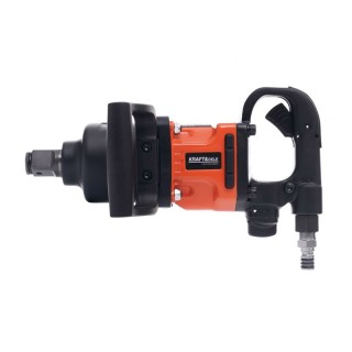 Κρουστικό Αερόκλειδο 1 4800 Nm Kraft&Dele KD-5460 Κρουστικό Αερόκλειδο 1 4800 Nm Kraft&Dele KD-5460