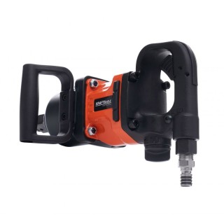 Κρουστικό Αερόκλειδο 1 4800 Nm Kraft&Dele KD-5460 Κρουστικό Αερόκλειδο 1 4800 Nm Kraft&Dele KD-5460