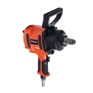 Κρουστικό Αερόκλειδο 3/4 2450 Nm Kraft&Dele KD-5461 Κρουστικό Αερόκλειδο 3/4 2450 Nm Kraft&Dele KD-5461