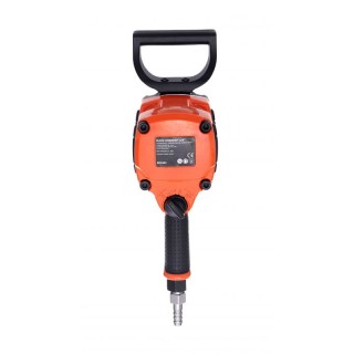 Κρουστικό Αερόκλειδο 3/4 2450 Nm Kraft&Dele KD-5461 Κρουστικό Αερόκλειδο 3/4 2450 Nm Kraft&Dele KD-5461