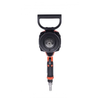 Κρουστικό Αερόκλειδο 3/4 2450 Nm Kraft&Dele KD-5461