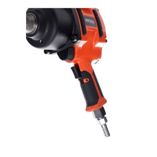 Κρουστικό Αερόκλειδο 3/4 2450 Nm Kraft&Dele KD-5461 Κρουστικό Αερόκλειδο 3/4 2450 Nm Kraft&Dele KD-5461