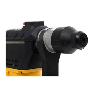 Κρουστικό Δραπανοκατσάβιδο 2300 W Kraft&Dele ΚD-1692 KD-1692