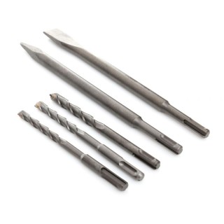 Κρουστικό Δραπανοκατσάβιδο 2300 W Kraft&Dele ΚD-1692 KD-1692 Κρουστικό Δραπανοκατσάβιδο 2300 W Kraft&Dele ΚD-1692 KD-1692