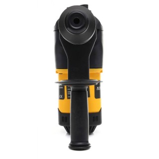 Κρουστικό Δραπανοκατσάβιδο 2300 W Kraft&Dele ΚD-1692 KD-1692 Κρουστικό Δραπανοκατσάβιδο 2300 W Kraft&Dele ΚD-1692 KD-1692