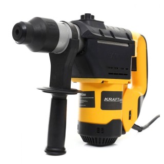 Κρουστικό Δραπανοκατσάβιδο 2300 W Kraft&Dele ΚD-1692 KD-1692 Κρουστικό Δραπανοκατσάβιδο 2300 W Kraft&Dele ΚD-1692 KD-1692