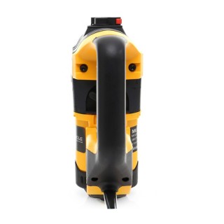 Κρουστικό Δραπανοκατσάβιδο 2300 W Kraft&Dele ΚD-1692 KD-1692 Κρουστικό Δραπανοκατσάβιδο 2300 W Kraft&Dele ΚD-1692 KD-1692