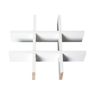 Ξύλινο Μπουντουάρ με Αναδιπλούμενο Καθρέπτη και Σκαμπό 60 x 40 x 79... Ξύλινο Μπουντουάρ με Αναδιπλούμενο Καθρέπτη και Σκαμπό 60 x 40 x 79...