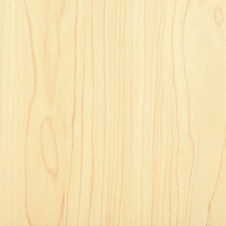 Ντουλάπι για CD HOMCOM με 12 ράφια για 204 CD, σε MDF και μοριοσανί... Ντουλάπι για CD HOMCOM με 12 ράφια για 204 CD, σε MDF και μοριοσανί...