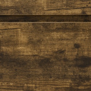 HOMCOM Συρταριέρα με 3 συρτάρια σε μοριοσανίδα σε ρουστίκ στυλ, 60x... HOMCOM Συρταριέρα με 3 συρτάρια σε μοριοσανίδα σε ρουστίκ στυλ, 60x...