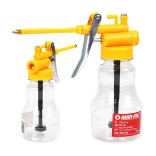 Λαδικό 350 ml MAR-POL M78291 Λαδικό 350 ml MAR-POL M78291