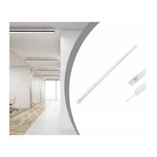 Λάμπα Φθορίου LED G13 18 W 250 V 120 cm SPM 8719033876026 Λάμπα Φθορίου LED G13 18 W 250 V 120 cm SPM 8719033876026