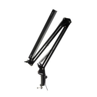 Λάμπα Γραφείου LED USB 2 σε 1 5.6 W Izoxis 23503 Λάμπα Γραφείου LED USB 2 σε 1 5.6 W Izoxis 23503