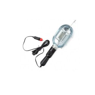 Λάμπα Συνεργείου με Καλώδιο 3 m MWS15114 Λάμπα Συνεργείου με Καλώδιο 3 m MWS15114