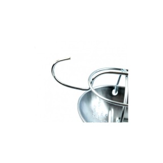 Λάμπα Συνεργείου με Καλώδιο 3 m MWS15114 Λάμπα Συνεργείου με Καλώδιο 3 m MWS15114