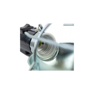 Λάμπα Συνεργείου με Καλώδιο 3 m MWS15114 Λάμπα Συνεργείου με Καλώδιο 3 m MWS15114