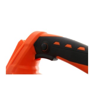 Λαβή για Ηλεκτρικά Ψαλίδια και Πριόνια X-SERIES Kraft&Dele KD-1764 Λαβή για Ηλεκτρικά Ψαλίδια και Πριόνια X-SERIES Kraft&Dele KD-1764