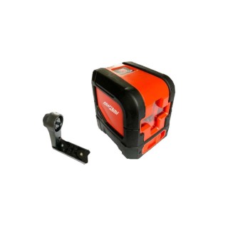 Αυτορυθμιζόμενο Λέιζερ Προβολής Σταυρού Πράσινης Δέσμης Kraft&Dele ... Αυτορυθμιζόμενο Λέιζερ Προβολής Σταυρού Πράσινης Δέσμης Kraft&Dele ...