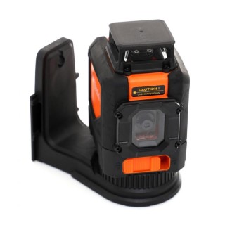 Αυτορυθμιζόμενο Λέιζερ Προβολής Σταυρού Πράσινης Δέσμης Kraft&Dele ... Αυτορυθμιζόμενο Λέιζερ Προβολής Σταυρού Πράσινης Δέσμης Kraft&Dele ...