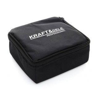 Αυτορυθμιζόμενο Λέιζερ Προβολής Σταυρού Πράσινης Δέσμης Kraft&Dele ... Αυτορυθμιζόμενο Λέιζερ Προβολής Σταυρού Πράσινης Δέσμης Kraft&Dele ...