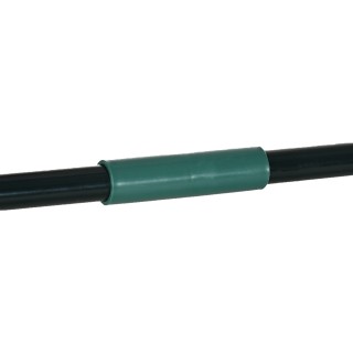 Outsunny 3-Tier Steel and PP Tomato Support for Climbing Plant, Φρο... Outsunny 3-Tier Steel and PP Tomato Support for Climbing Plant, Φρο...