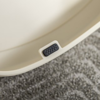 Πτυσσόμενη σκάλα για σκύλους και γάτες PawHut με 3 αντιολισθητικά σ... Πτυσσόμενη σκάλα για σκύλους και γάτες PawHut με 3 αντιολισθητικά σ...