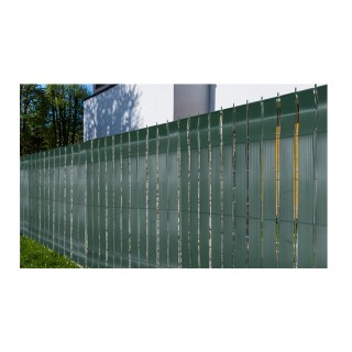 Ρολό Περίφραξης Χρώματος Πράσινο Inkazen 40020041 Ρολό Περίφραξης Χρώματος Πράσινο Inkazen 40020041