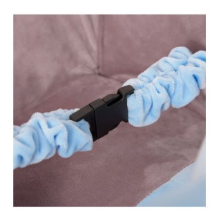 Λούτρινος Κουνιστός Ελέφαντας με Μουσική και Ξύλινη Βάση 2 σε 1 Χρώ... Λούτρινος Κουνιστός Ελέφαντας με Μουσική και Ξύλινη Βάση 2 σε 1 Χρώ...