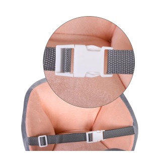 Λούτρινος Κουνιστός Ελέφαντας με Μουσική και Ξύλινη Βάση Bakaji 028... Λούτρινος Κουνιστός Ελέφαντας με Μουσική και Ξύλινη Βάση Bakaji 028...