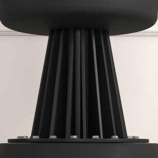 SPORTNOW Δωρεάν όρθια τσάντα μποξ δαπέδου με ρυθμιζόμενο στόχο, γεμ... SPORTNOW Δωρεάν όρθια τσάντα μποξ δαπέδου με ρυθμιζόμενο στόχο, γεμ...