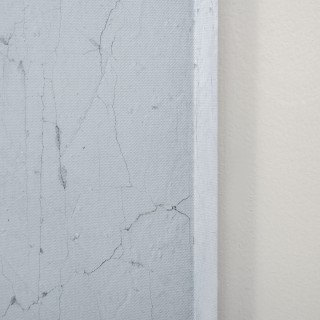 Εκτύπωση καμβά ξύλου πεύκου HOMCOM 120x90cm για σπίτι και γραφείο, ...