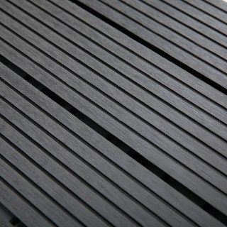 Outsunny Garden Tiles Interlocking Σετ 11 πλακάκια πλακοστρώσεων κή... Outsunny Garden Tiles Interlocking Σετ 11 πλακάκια πλακοστρώσεων κή...