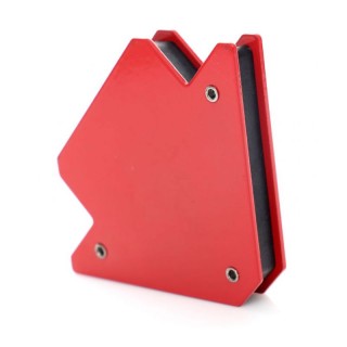 Μαγνητική Γωνία Ηλεκτροκόλλησης 3  Kraft&Dele KD-1897