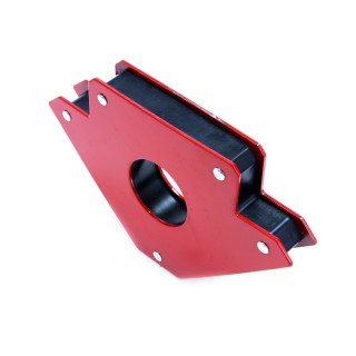 Μαγνητική Γωνία Συγκράτησης Μετάλλων για Ηλεκτροσυγκόλληση έως 22.6... Μαγνητική Γωνία Συγκράτησης Μετάλλων για Ηλεκτροσυγκόλληση έως 22.6...