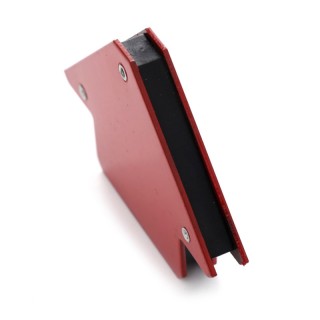 Μαγνητική Γωνία Συγκράτησης Μετάλλων για Ηλεκτροσυγκόλληση έως 11.5... Μαγνητική Γωνία Συγκράτησης Μετάλλων για Ηλεκτροσυγκόλληση έως 11.5...