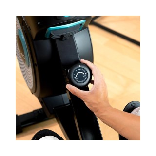 Μαγνητική/Αέρος Κωπηλατική Cecotec DrumFit Rower Eolo Magno CEC-07251 Μαγνητική/Αέρος Κωπηλατική Cecotec DrumFit Rower Eolo Magno CEC-07251